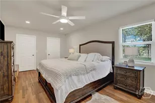 8720 Rivers End Dr, Savannah, GA 31406 - Photo 28