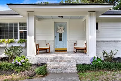 8720 Rivers End Drive, Savannah, GA 31406 - Photo 4