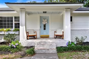 8720 Rivers End Dr, Savannah, GA 31406 - Photo 4