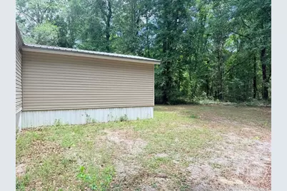 563 Kendricks Road, Brooklet, GA 30415 - Photo 4