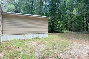563 Kendricks Rd, Brooklet, GA 30415 - Photo 4