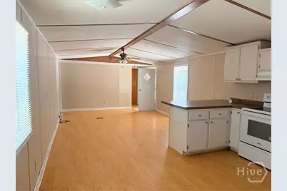 563 Kendricks Road, Brooklet, GA 30415 - Photo 6