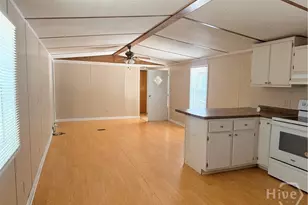 563 Kendricks Rd, Brooklet, GA 30415 - Photo 6