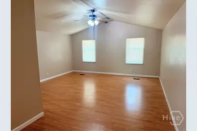 563 Kendricks Road, Brooklet, GA 30415 - Photo 8