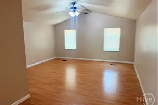 563 Kendricks Rd, Brooklet, GA 30415 - Photo 8