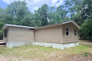 563 Kendricks Rd, Brooklet, GA 30415 - Photo 2