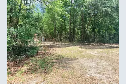 563 Kendricks Road, Brooklet, GA 30415 - Photo 12