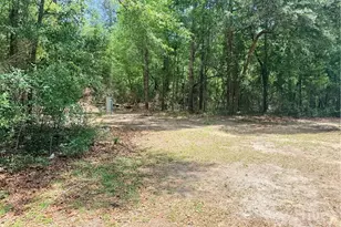 563 Kendricks Rd, Brooklet, GA 30415 - Photo 12
