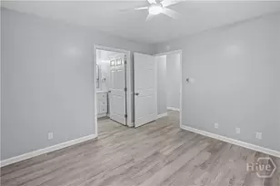 515 Staley Ave, Savannah, GA 31405 - Photo 16