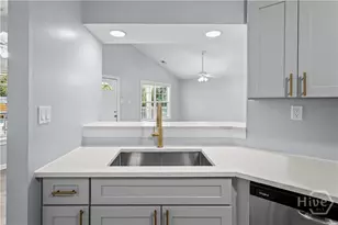 515 Staley Ave, Savannah, GA 31405 - Photo 12