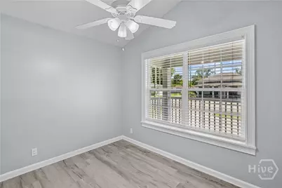 515 Staley Avenue, Savannah, GA 31405 - Photo 8