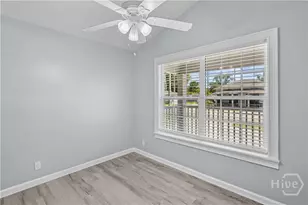 515 Staley Ave, Savannah, GA 31405 - Photo 8