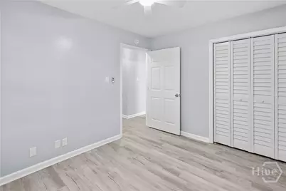 515 Staley Avenue, Savannah, GA 31405 - Photo 22