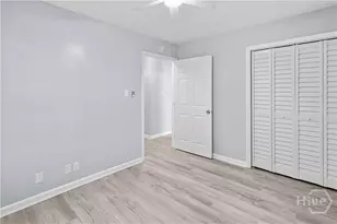 515 Staley Ave, Savannah, GA 31405 - Photo 22