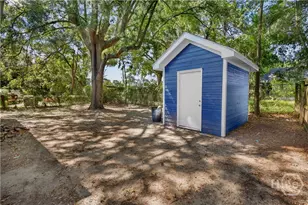 515 Staley Ave, Savannah, GA 31405 - Photo 30