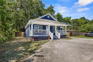 515 Staley Ave, Savannah, GA 31405 - Photo 2