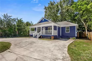 515 Staley Ave, Savannah, GA 31405 - Photo 4