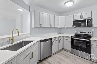 515 Staley Avenue, Savannah, GA 31405 - Photo 10