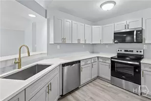 515 Staley Ave, Savannah, GA 31405 - Photo 10