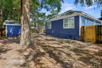 515 Staley Avenue, Savannah, GA 31405 - Photo 28