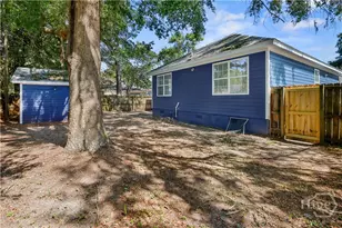 515 Staley Ave, Savannah, GA 31405 - Photo 28