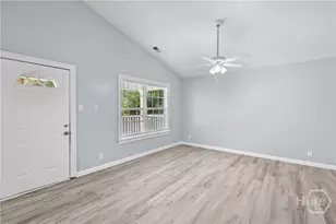 515 Staley Ave, Savannah, GA 31405 - Photo 6