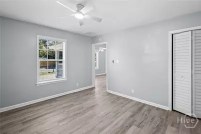 515 Staley Avenue, Savannah, GA 31405 - Photo 14