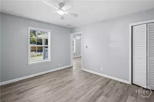 515 Staley Ave, Savannah, GA 31405 - Photo 14