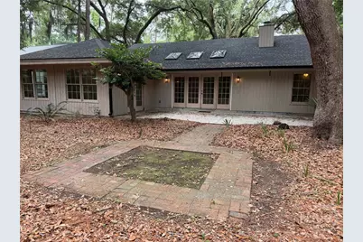 18 Monastery Road, Savannah, GA 31411 - Photo 44