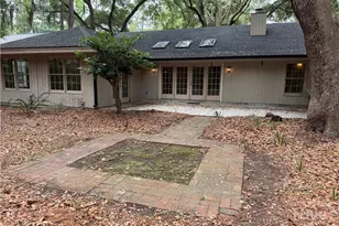 18 Monastery Rd, Savannah, GA 31411 - Photo 44