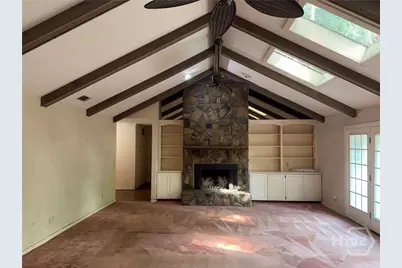18 Monastery Road, Savannah, GA 31411 - Photo 10