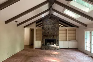 18 Monastery Rd, Savannah, GA 31411 - Photo 10