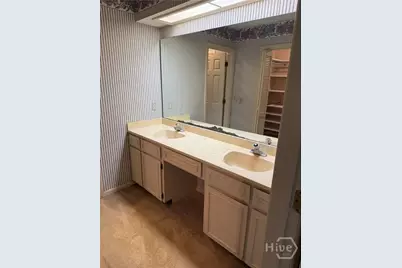 18 Monastery Road, Savannah, GA 31411 - Photo 32