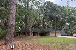 18 Monastery Rd, Savannah, GA 31411 - Photo 4