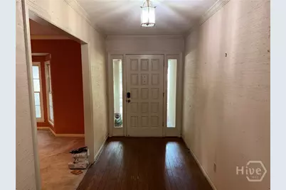 18 Monastery Road, Savannah, GA 31411 - Photo 8