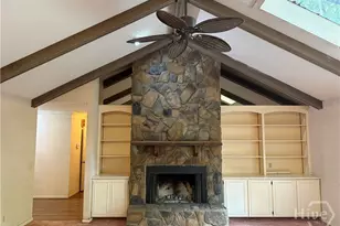 18 Monastery Rd, Savannah, GA 31411 - Photo 12