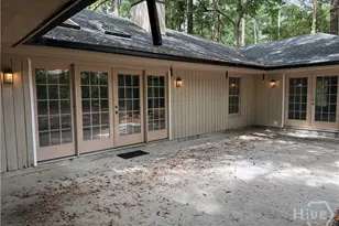 18 Monastery Rd, Savannah, GA 31411 - Photo 46