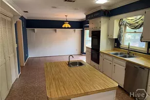 18 Monastery Rd, Savannah, GA 31411 - Photo 20