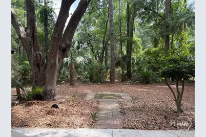 18 Monastery Road, Savannah, GA 31411 - Photo 42
