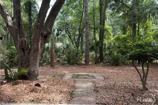 18 Monastery Rd, Savannah, GA 31411 - Photo 42