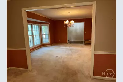 18 Monastery Road, Savannah, GA 31411 - Photo 18