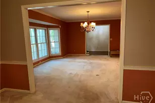 18 Monastery Rd, Savannah, GA 31411 - Photo 18