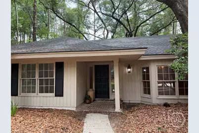 18 Monastery Road, Savannah, GA 31411 - Photo 2