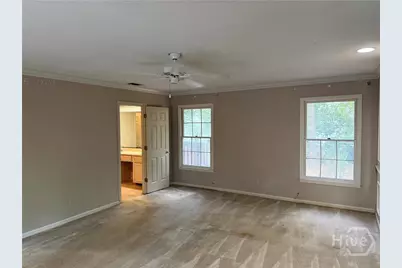 18 Monastery Road, Savannah, GA 31411 - Photo 30