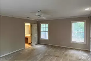 18 Monastery Rd, Savannah, GA 31411 - Photo 30