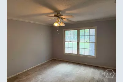 18 Monastery Road, Savannah, GA 31411 - Photo 36