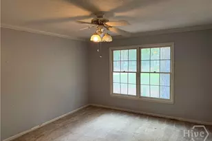 18 Monastery Rd, Savannah, GA 31411 - Photo 36