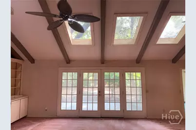 18 Monastery Road, Savannah, GA 31411 - Photo 16