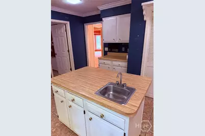 18 Monastery Road, Savannah, GA 31411 - Photo 22