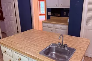 18 Monastery Rd, Savannah, GA 31411 - Photo 22